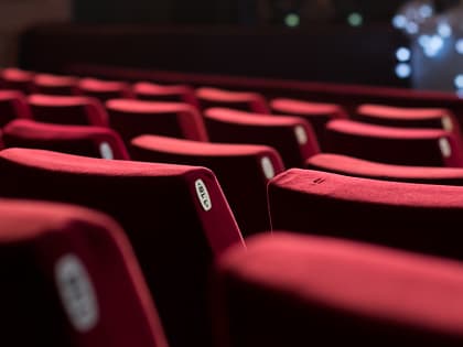 Более 10 бесплатных кинопоказов проведет онлайн-кинотеатр Музея Победы в мае