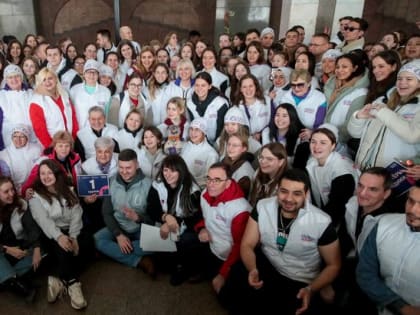 Путин распорядился учредить в РФ памятную медаль 