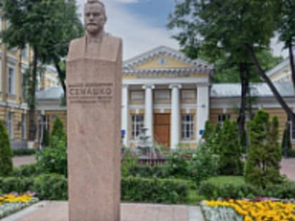 Проблемы современной медицины: Итоги конгресса в Москве
