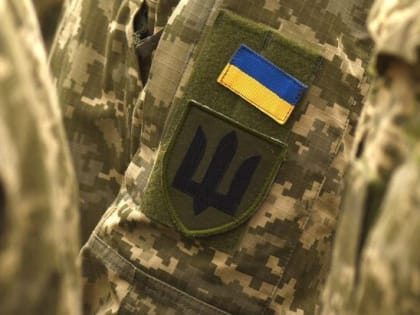 Путин о конфликте на Украине: Россия готова к мирным переговорам