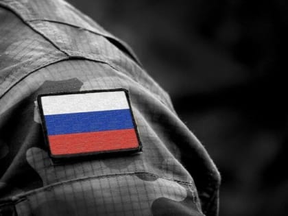 Путин заявил, что в зоне СВО находятся более 600 тыс человек от РФ