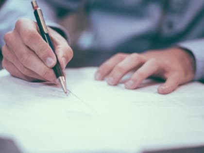 Кандидатам в депутаты Мосгордумы нужно собрать 3% подписей избирателей