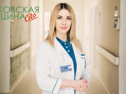 Вера Диденко: каждая женщина должна помнить о необходимости диагностики здоровья молочных желёз