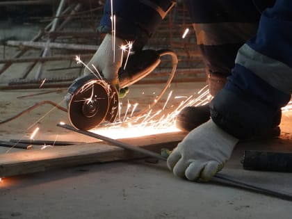 Порядка 350 зданий отреставрировали за 2023 год в Москве