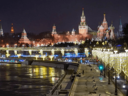 Владислав Третьяк поддержал решение президента выдвигаться на выборы в марте 2024 года