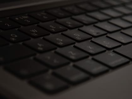 В Общественном штабе по наблюдению за выборами в Москве обсудили проведение тестового голосования