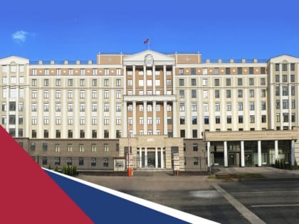 Исследование центра эндокринологии Минздрава России признано одним из лучших в 2023 году