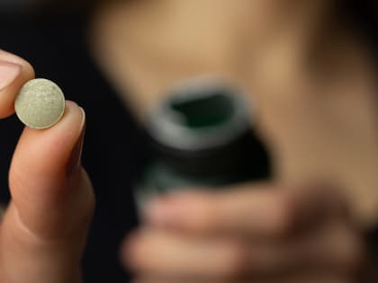 Российский препарат для лечения инфекций превзошел зарубежный аналог