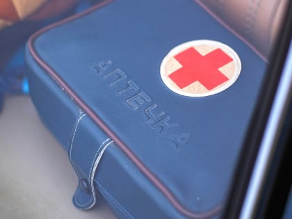 Председатель ГД поздравил медицинских работников с профессиональным праздником