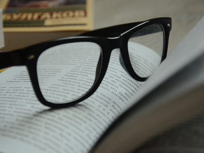 Свыше шести тысяч тысяч экспонатов оцифровали в Музее декоративного искусства