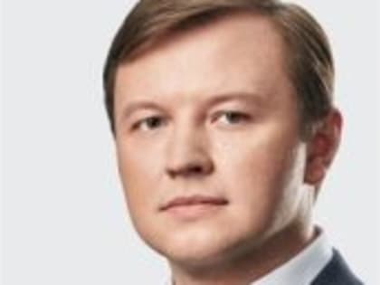 Владимир Ефимов: пять районов ТиНАО обеспечат питьевой водой из сети московского водопровода