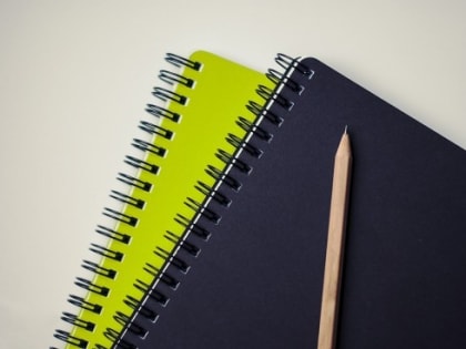 Студенты ОК «Юго-Запад» встретились с представителями ракетно-космической корпорации «Энергия»