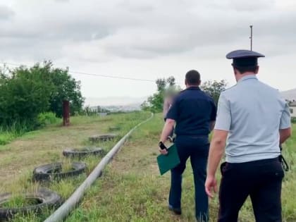 Число госпитализированных после отравления в Буйнакске увеличилось до 84