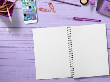 Центр «Лидер» района Черемушки открыл набор на новый учебный год