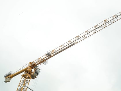 Депутат МГД: В столице поручения президента по развитию спорт инфраструктуры активно исполняются