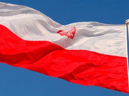 Песков: заявление Дуды о ядерном оружии вызвало страх в США