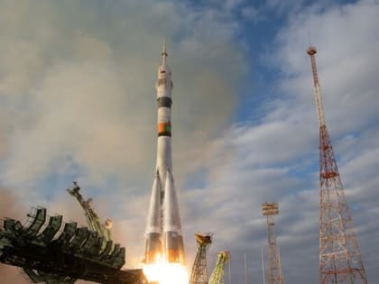 Путин поручил выделить средства на развитие космической ядерной энергетики