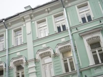 Рейды домов на безопасность прошли в районе