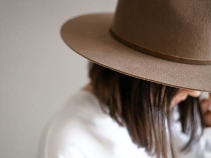 Уникальную коллекцию шляп представят на ВДНХ