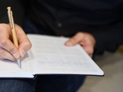 Во дворце «Севастополец» на ул. Большая Юшуньская провели заседание управляющего совета