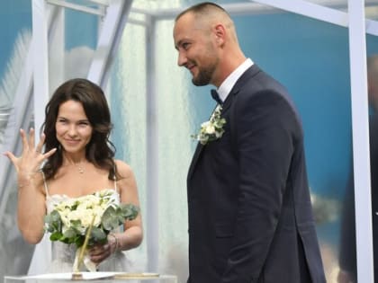 Вице-спикер ГД Даванков предложил отменить госпошлину за заключение брака