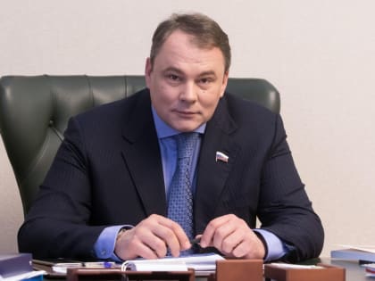 Петр  Толстой: Для журналистов сегодня нет тыла