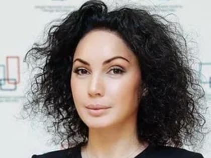 Голосование о новых медленных зонах для электросамокатов запущено на востоке Москвы