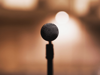 В ЦМД «Ясенево» 8 и 9 марта пройдут мероприятия программы «Дорогие женщины»