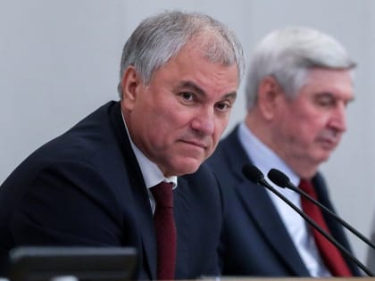 Новые инициативы в области образования: что нас ждет в будущем