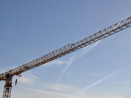 С начала 2024 года количество незаконных построек в ТиНАО уменьшилось в 2,5 раза