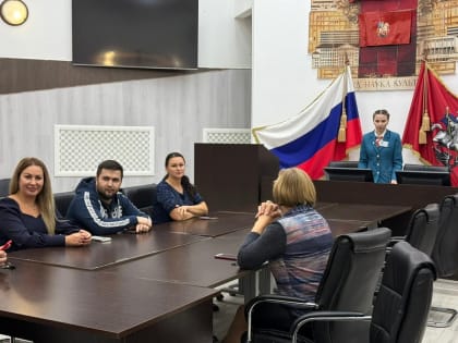 Налоговые уведомления 2024 года: консультации для москвичей