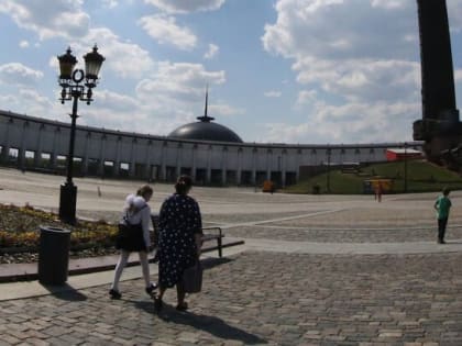 Свыше 400 детей примут участие в благотворительном Пасхальном фестивале 12 мая