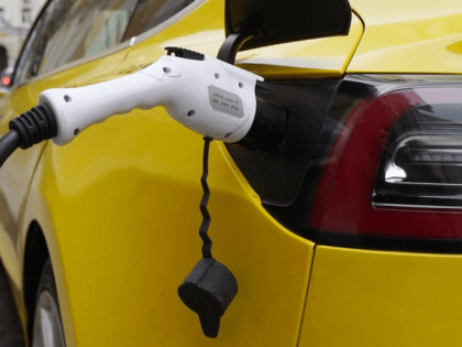 Олег Артемьев: Переход на возобновляемое топливо должен быть обеспечен отечественными технологиями