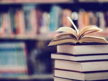 В усадьбе Воронцово откроется новая выставка «Демидовы. Культурный код Отечества» 1 февраля