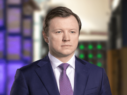 Новые проекты комплексного развития территорий в Солнцеве