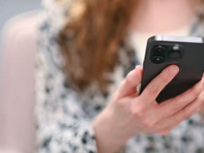 Ольга Кириллова: почти 3 млн человек проголосовали в Москве в первый день голосования