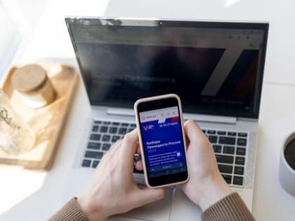 Ковалев: большая часть атак на систему ДЭГ идет с использованием серверов в США и Великобритании