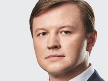 Владимир Ефимов: город заключил договор о комплексном развитии участка бывшей промзоны «Тушино»