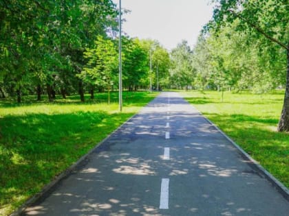 Экоцентр «Южный» приглашает на обзорные экскурсии