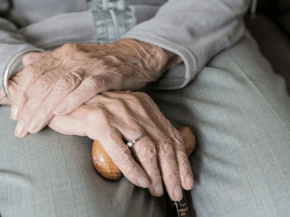 На территории Рублёво-Архангельского построят гериатрический центр