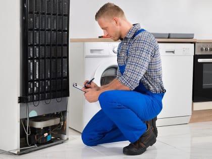 Москвичам напомнили, что можно бесплатно сдать с помощью «Вывоза ненужных вещей»