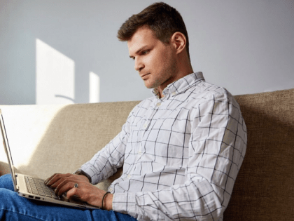 Систему ДЭГ на выборах Президента страны в Москве протестируют в начале марта