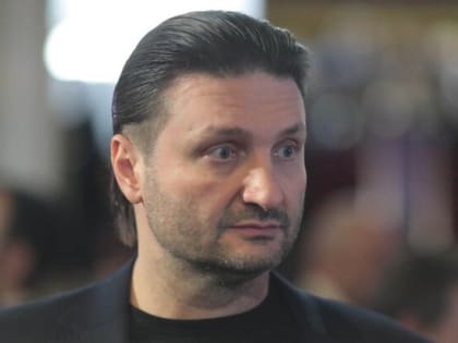 Эдгард Запашный рассказал, какие возможности откроет современный цирк в Москве