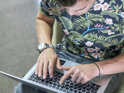 Тестовое голосование в Москве прошло успешно