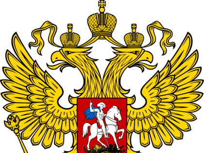 Лефортовским районным судом города Москвы рассмотрено гражданское дело по иску Рябцева Ю.В. к ООО «Арт Центр» (клуб «Мутабор») о денежной компенсации морального вреда