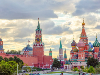 Хоккеист Александр Гуськов поддержал решение Владимира Путина участвовать в выборах