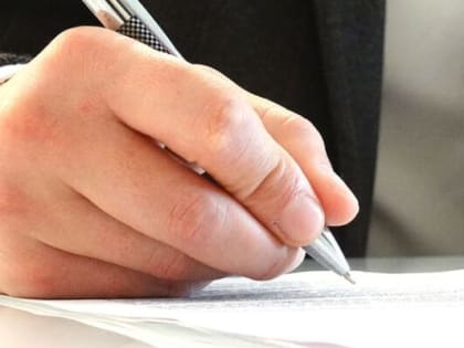 Путин набирает 89,1% голосов на электронном голосовании в Москве