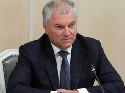 Обсуждение важности образования в современном мире