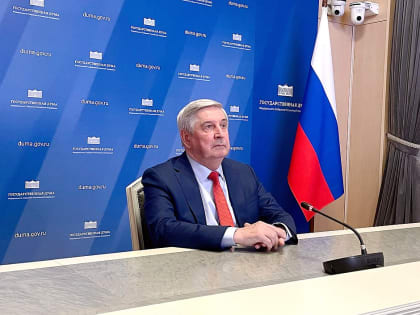 Иван Мельников и его вклад в местное сообщество