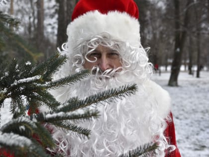 Ученики школы №1799 посетили культурный центр «Меридиан»